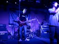 MeaNox - Plictiseala  [  live lmc  ]