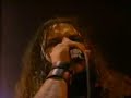 Pantera (live) - Ozzfest 2000 Part2 Pantera (live) - Ozzfest 2000 Part2