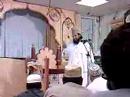 dar ul uloom-geyarvien sharif dar ul uloom-geyarvien sharif
