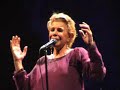 ornella vanoni la musica � finita
