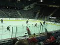 Flames Insider Fan 960