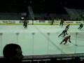 Flames Insider Fan 960