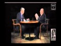 Fox News President - Obama Is Right (Video)