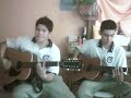 grupo dos guitarras(jesus-ruben)-TATUAJES