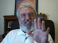 esperanto-espaol-hablantes-introduccin-por-qu.html