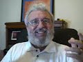 Esperanto - Español hablantes (Introducción -- por qué)