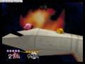 videos de SSB - Kirby's 
