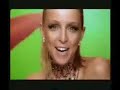 Blestyashchie - Za Chetyre Morya Remix Blestyashchie - Za Chetyre Morya Remix