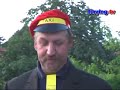 Silberhochzeit Regina und Reinhard Silberhochzeit Regina und Reinhard