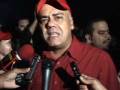 videos de Suena la diana con los Candidatos de su pueblo