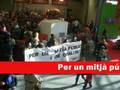 JERPV: Acció a expojove