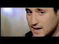 Blue-Quand Le Rideau Tombe Blue-Quand Le Rideau Tombe