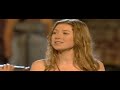 Celtic Woman - A New Journey - You Raise Me Up Celtic Woman - A New Journey - You Raise Me Up