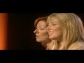 Search Video