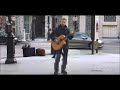 Pierre Souchon Laot Official Music Video and Lyrics