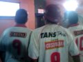 UNIVERSITARIO CAMPEON 2009 ARUBA (2)