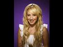 ashley tisdale-he said she said