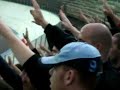 Fascisti di Varese ( Fratelli d'Italia )
