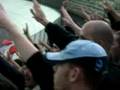 videos de Fascisti di Varese ( Fratelli d'Italia )
