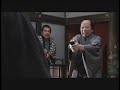 Zatoichi the Blind Swordsman & Madlib the Beat Konducta