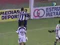Peter capusoto y sus videos.Video de futbol