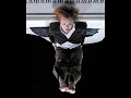 Tim Minchin - Sloth (Lament Of The Three Toed Sloth)