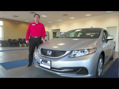 2013 honda civic 2013 honda civic