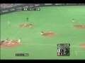 2007中日ドラゴンズファインプレー集