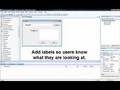 Create a chat spammer in Visual Basic