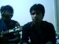 char dino ka pyaar...by me sandy n ma frnd sumit!