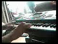 Chicane VS Snap! -Rythm is a dancer (rmx)