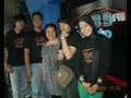 Seindah Dunia - Filosofi Band