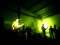 videos de Condado Perdición - Atado no estoy a tus pies - The Bears Band Project