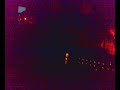 COYOTE CDE -  NAVIDAD 2009.mp4