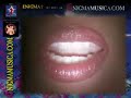 Enigma - 1 - Principles of Lust Enigma - 1 - Principles of Lust