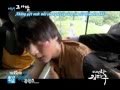 [360kpop][Vietsub][MV] That Person - Lee Seung Chul (King of Baking_ Kim Tak Goo OST).avi