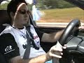 30 de março.... Sol batendo forte! Carros maravilhosos, gente bonita e um ideial... Curtir.... Este é o Style Tour em sua terceira edição e o272club estava la para conferir aguarde mais imagens em nosso DVD! Grande abraço a todos!