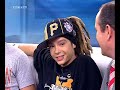 ? Tom Kaulitz ...  ?