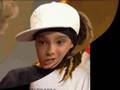 ♥ Tom Kaulitz ... ♥