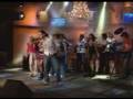 Paulina Rubio Feat La Yuyis - YO no soy esa mujer Paulina Rubio Feat La Yuyis - YO no soy esa mujer