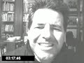 Ciao Veneti