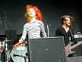 Paramore--For a Pessimist I\ Paramore--For a Pessimist I\