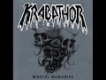 Krabathor - Short Report on the Ritual Carnage