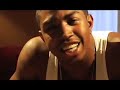Lil Scrappy Presents: G's UP TV!