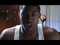 Lil Scrappy Presents: G\ Lil Scrappy Presents: G\