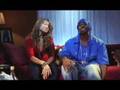Lil Scrappy Presents: G's UP TV!