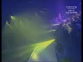 2001-04-07 - Safri Duo - Played-A-Live (Live @ Ahoy')