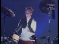 2001-04-07 - Safri Duo - Played-A-Live (Live @ Ahoy\