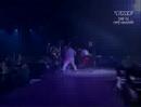 2001-04-07 - Safri Duo - Played-A-Live (Live @ Ahoy')