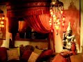 Colorful Textiles, cushions, and mattresses from India Impor